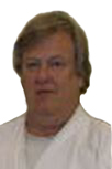 Don Owens - President Shihankai
